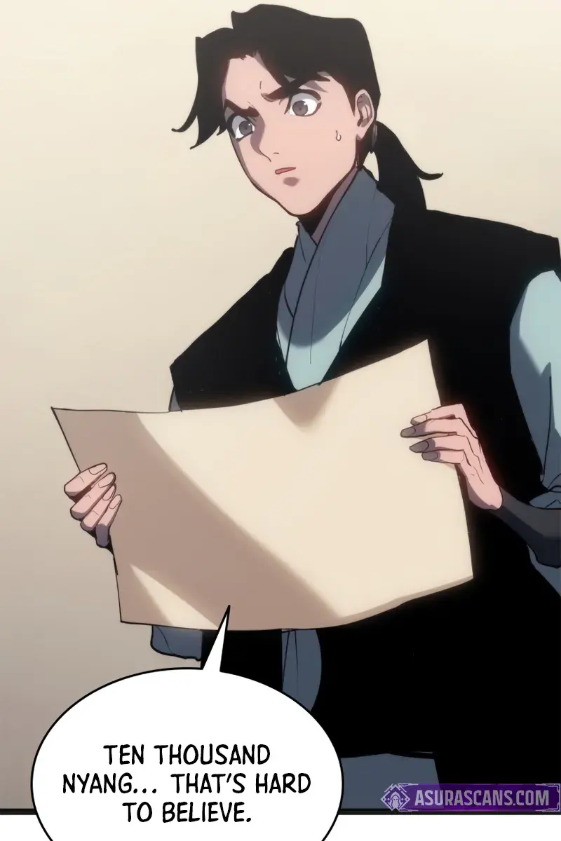 Reaper of the Drifting Moon Chapter 118 Page 100