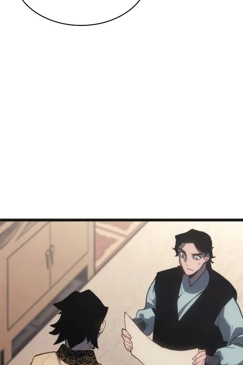 Reaper of the Drifting Moon Chapter 118 Page 101