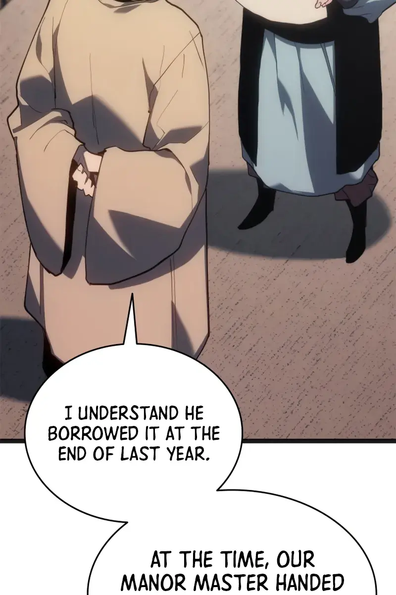 Reaper of the Drifting Moon Chapter 118 Page 102