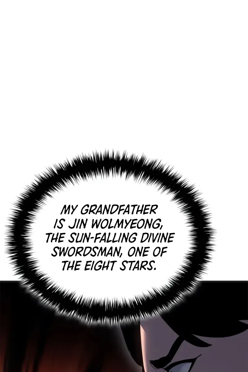 Reaper of the Drifting Moon Chapter 118 Page 105