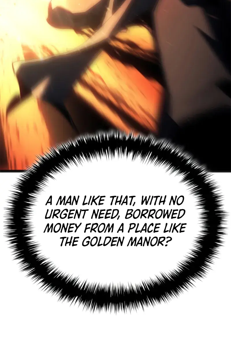 Reaper of the Drifting Moon Chapter 118 Page 107