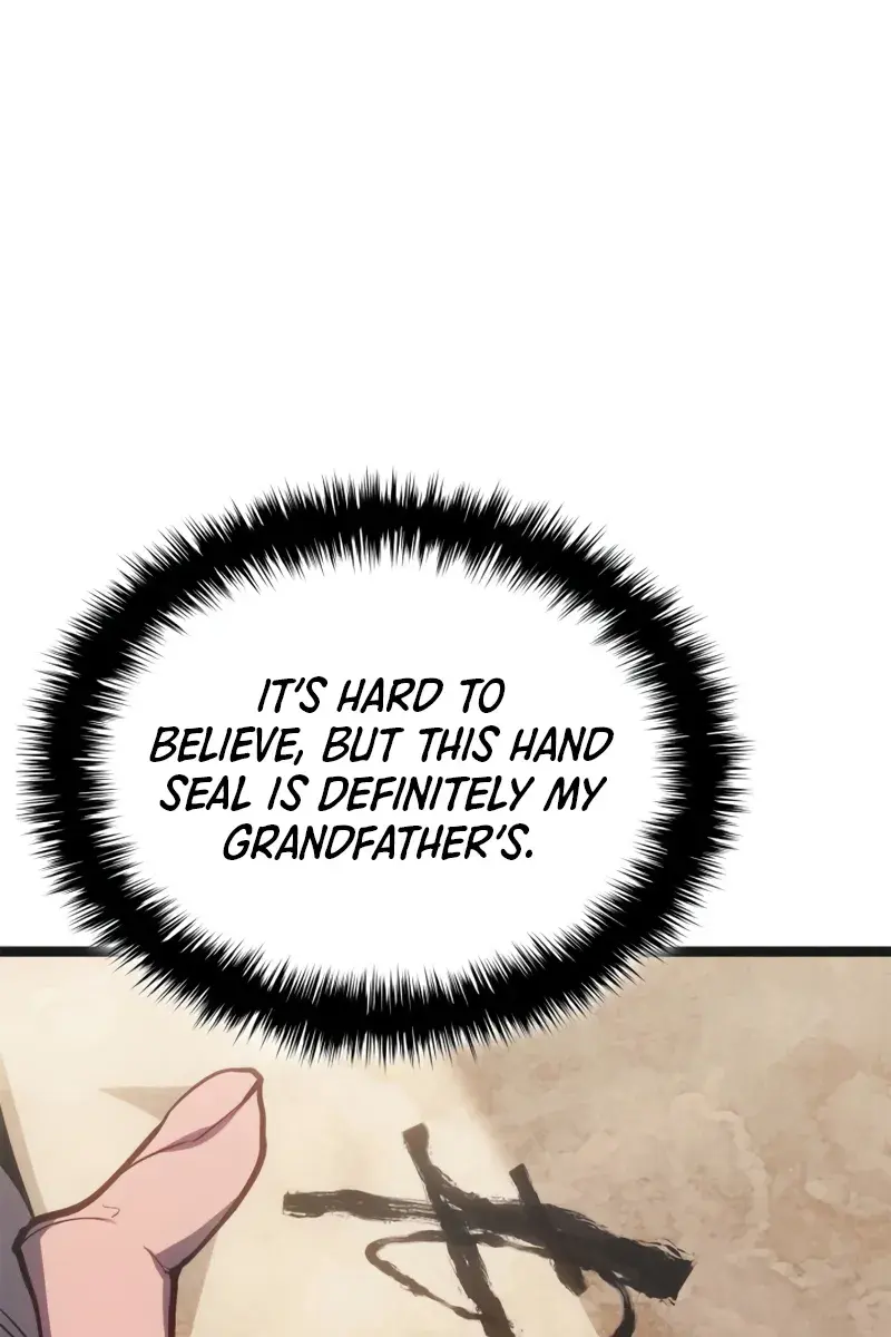 Reaper of the Drifting Moon Chapter 118 Page 108