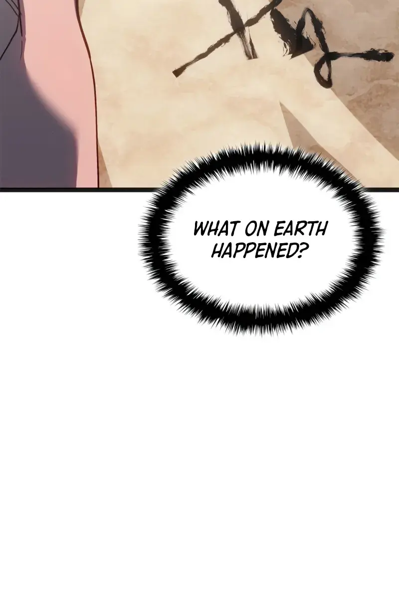 Reaper of the Drifting Moon Chapter 118 Page 109