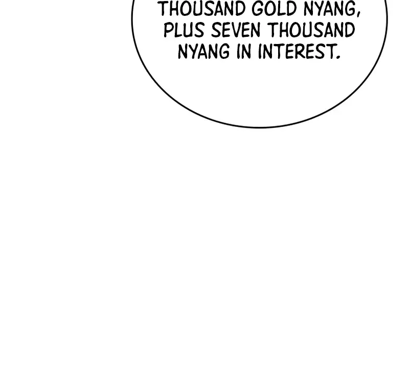 Reaper of the Drifting Moon Chapter 118 Page 111