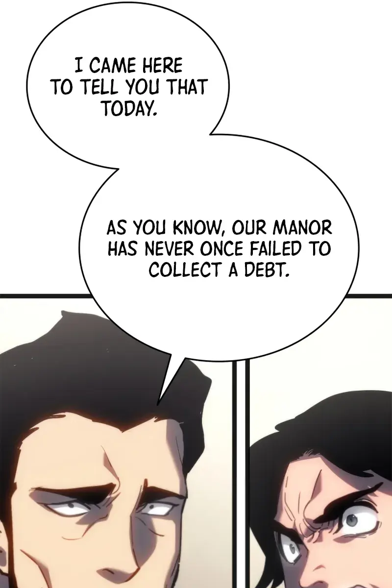 Reaper of the Drifting Moon Chapter 118 Page 112