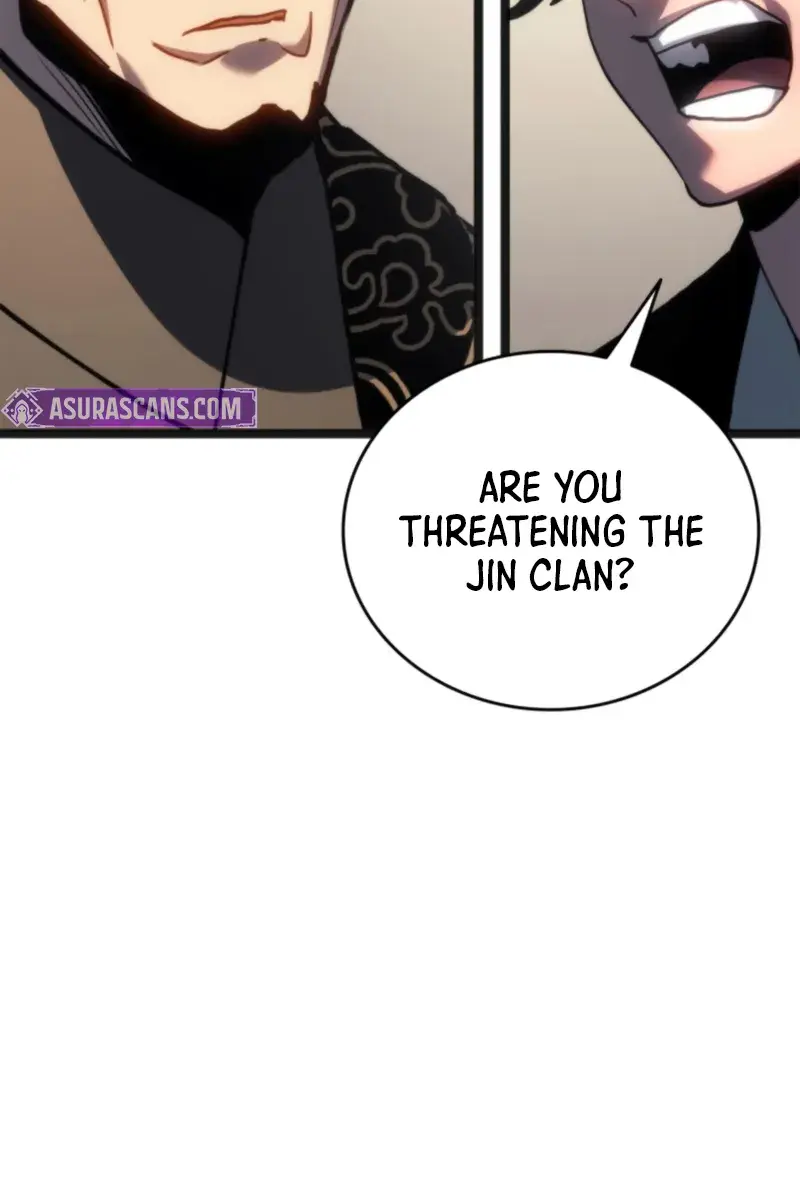 Reaper of the Drifting Moon Chapter 118 Page 113