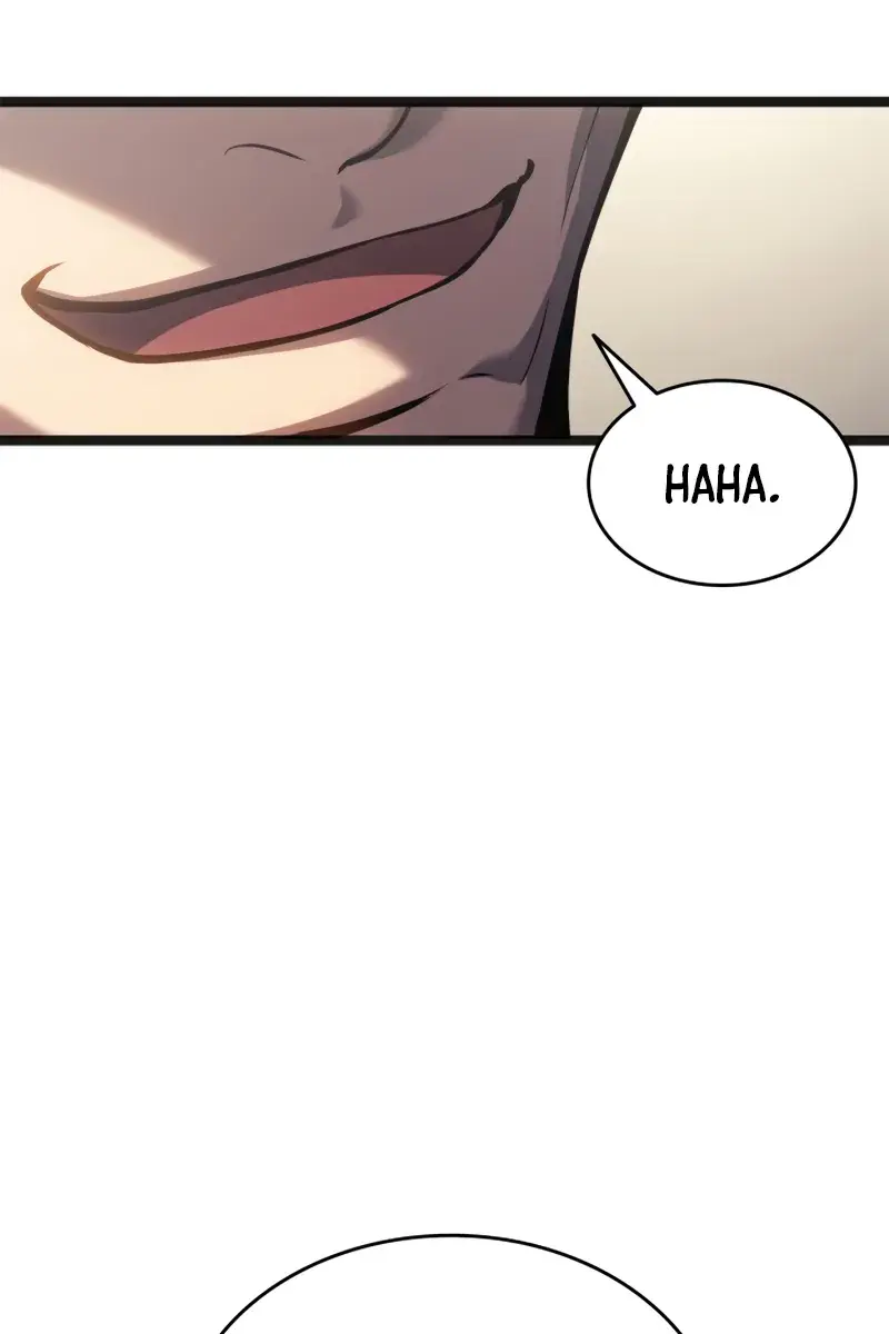 Reaper of the Drifting Moon Chapter 118 Page 114