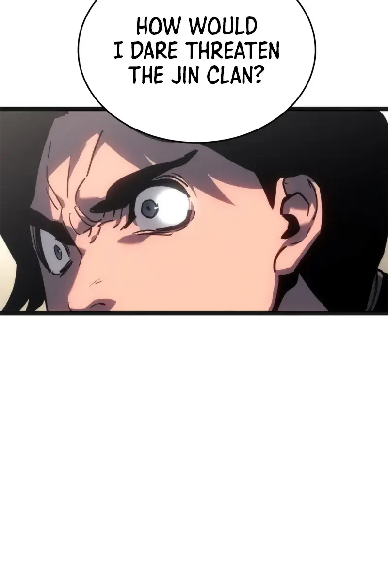 Reaper of the Drifting Moon Chapter 118 Page 115