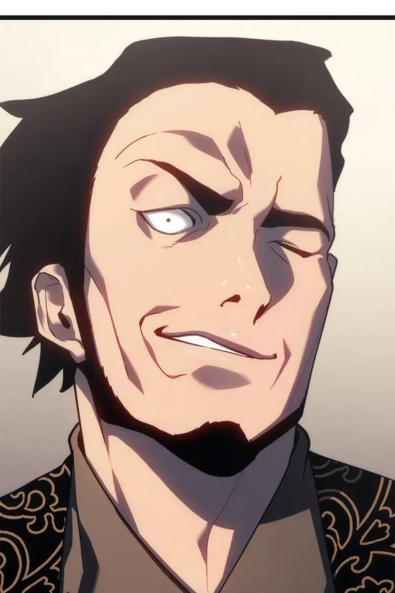 Reaper of the Drifting Moon Chapter 118 Page 116