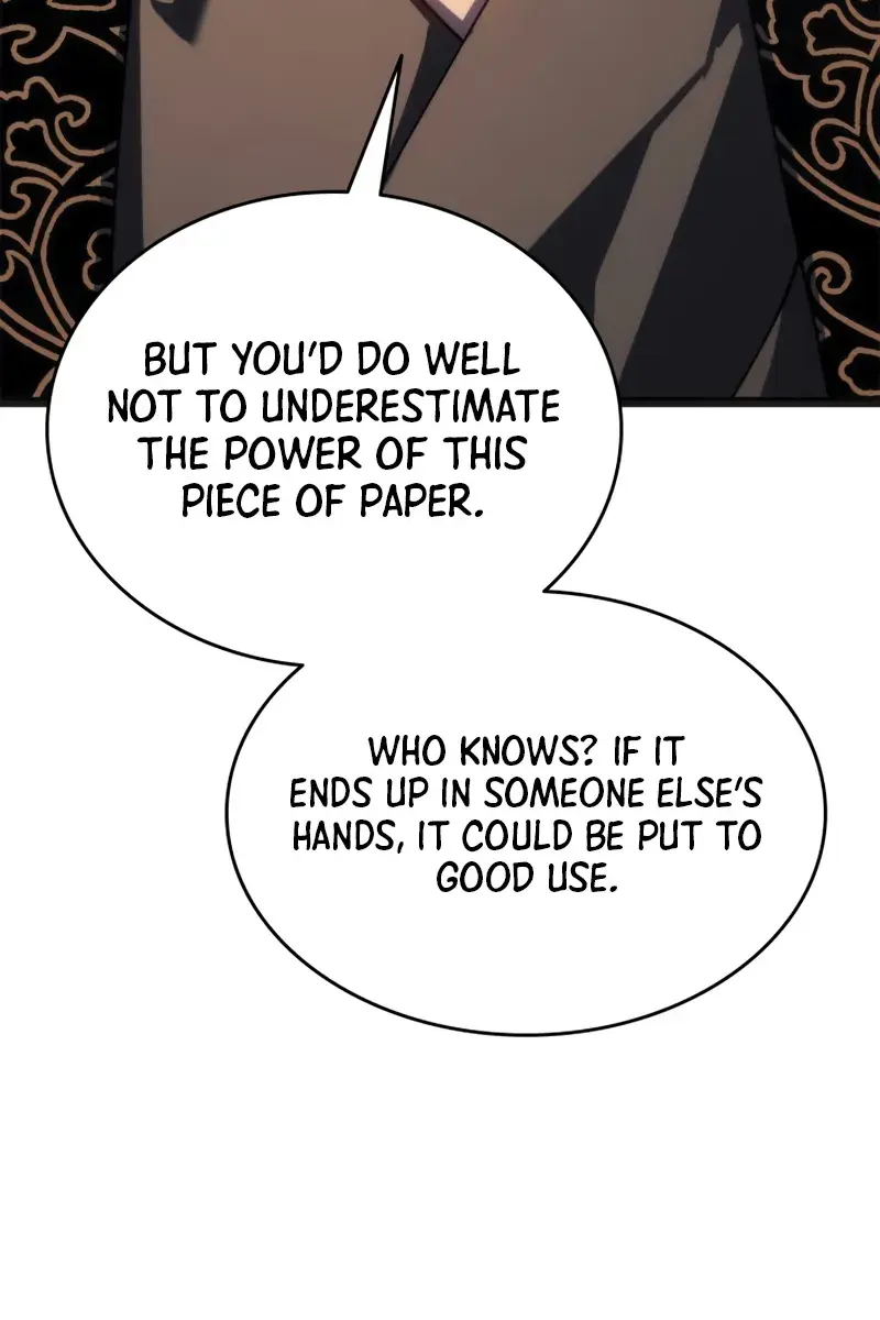 Reaper of the Drifting Moon Chapter 118 Page 117