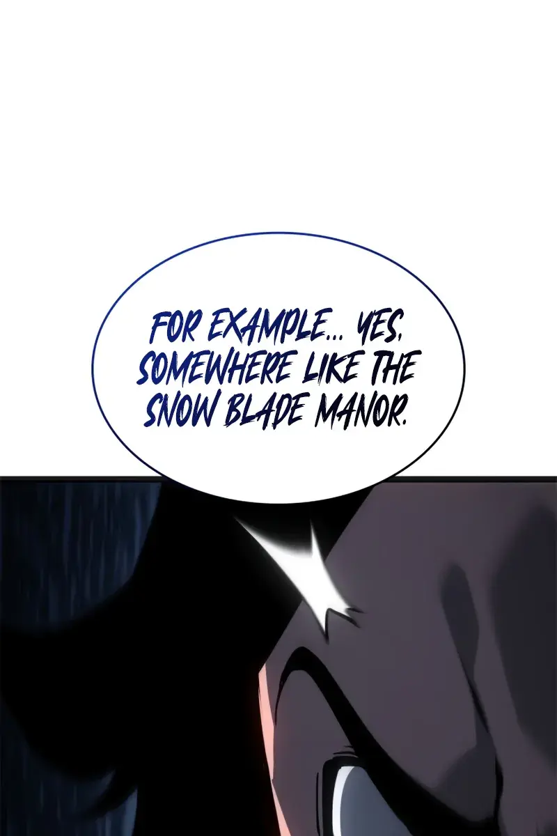 Reaper of the Drifting Moon Chapter 118 Page 118