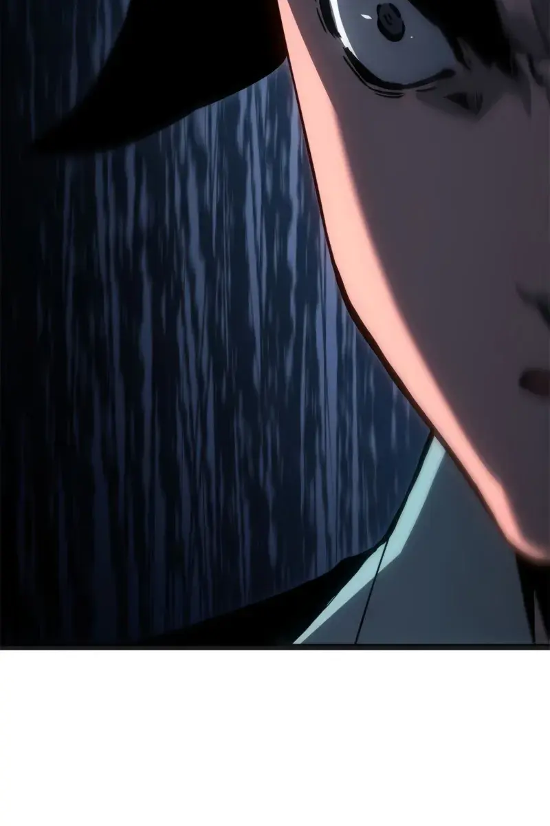 Reaper of the Drifting Moon Chapter 118 Page 119