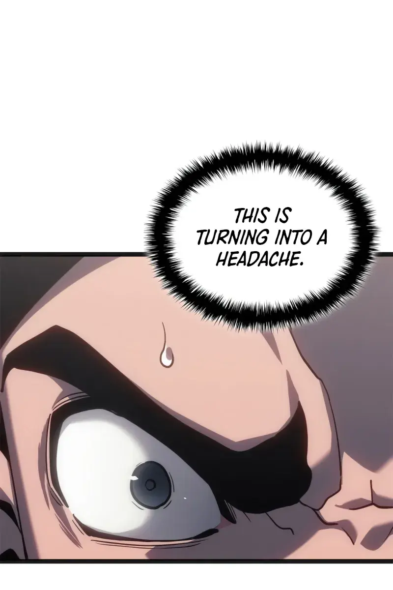 Reaper of the Drifting Moon Chapter 118 Page 120