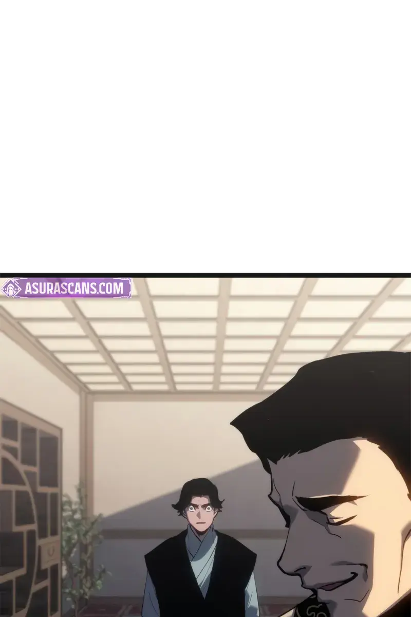 Reaper of the Drifting Moon Chapter 118 Page 121