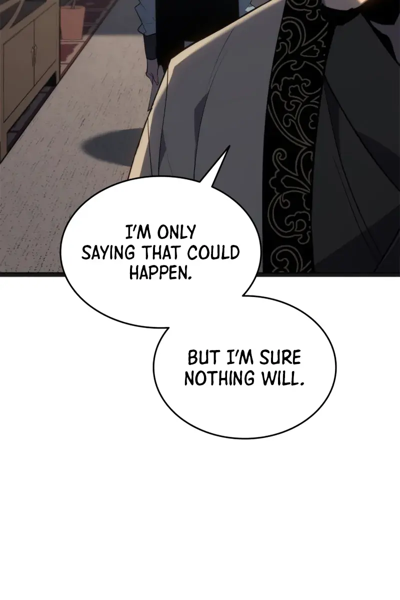 Reaper of the Drifting Moon Chapter 118 Page 122