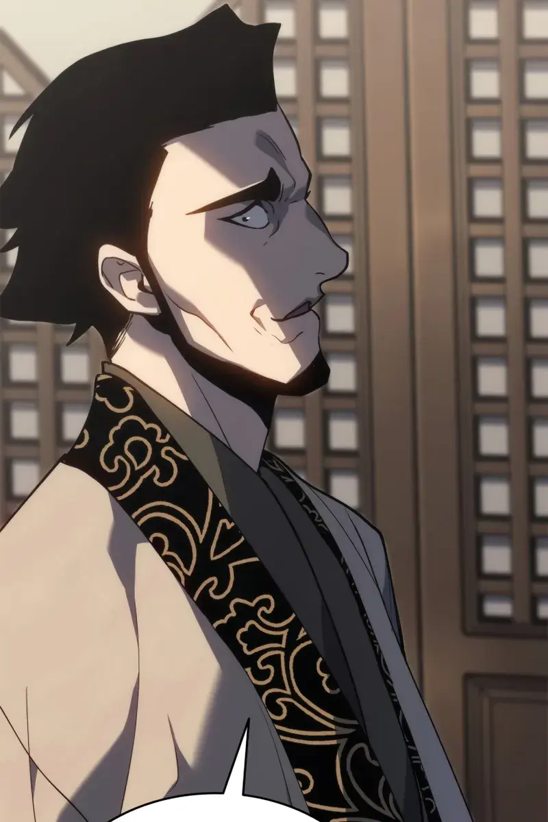 Reaper of the Drifting Moon Chapter 118 Page 124