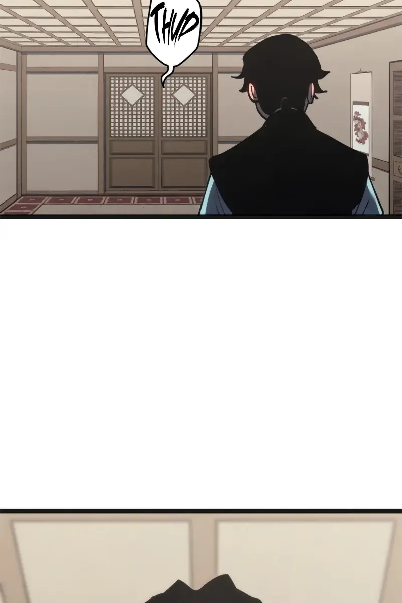 Reaper of the Drifting Moon Chapter 118 Page 126