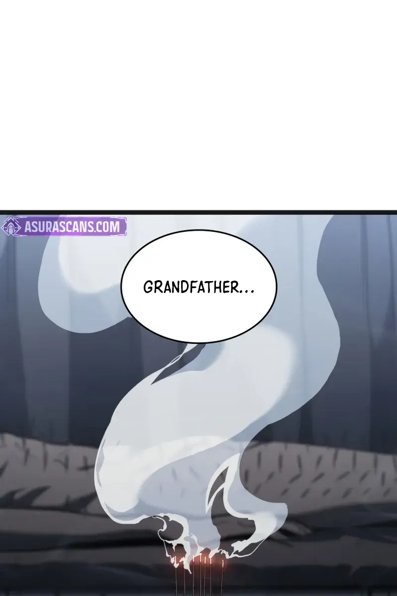 Reaper of the Drifting Moon Chapter 118 Page 128