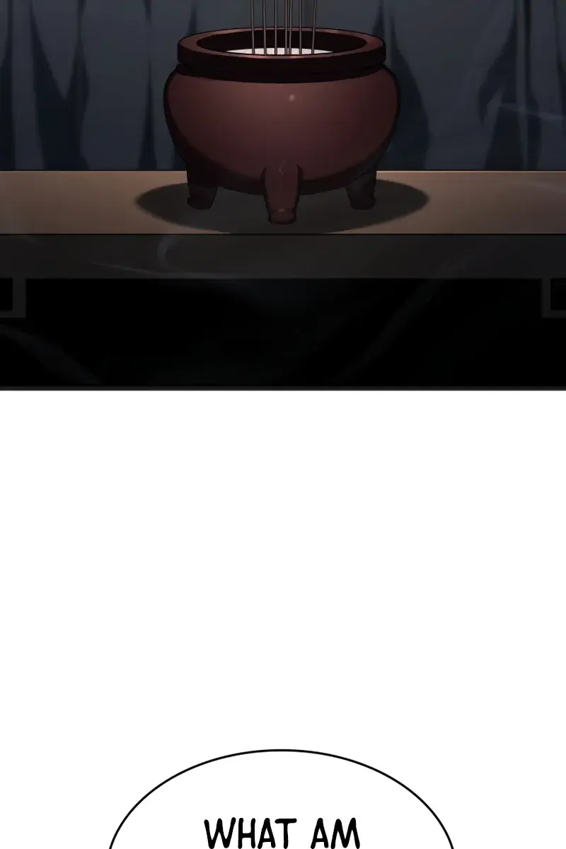 Reaper of the Drifting Moon Chapter 118 Page 129