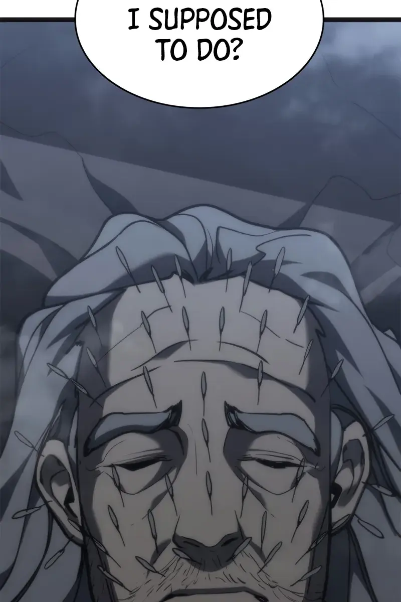 Reaper of the Drifting Moon Chapter 118 Page 130