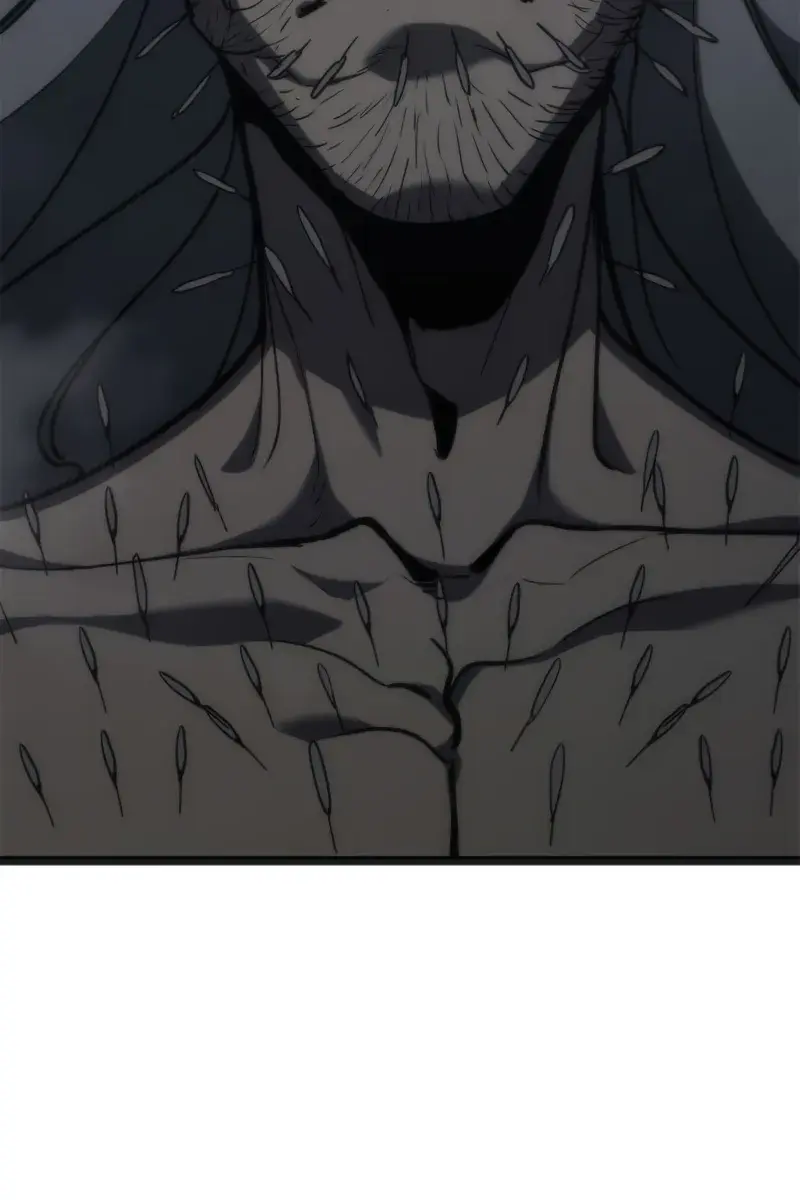 Reaper of the Drifting Moon Chapter 118 Page 131