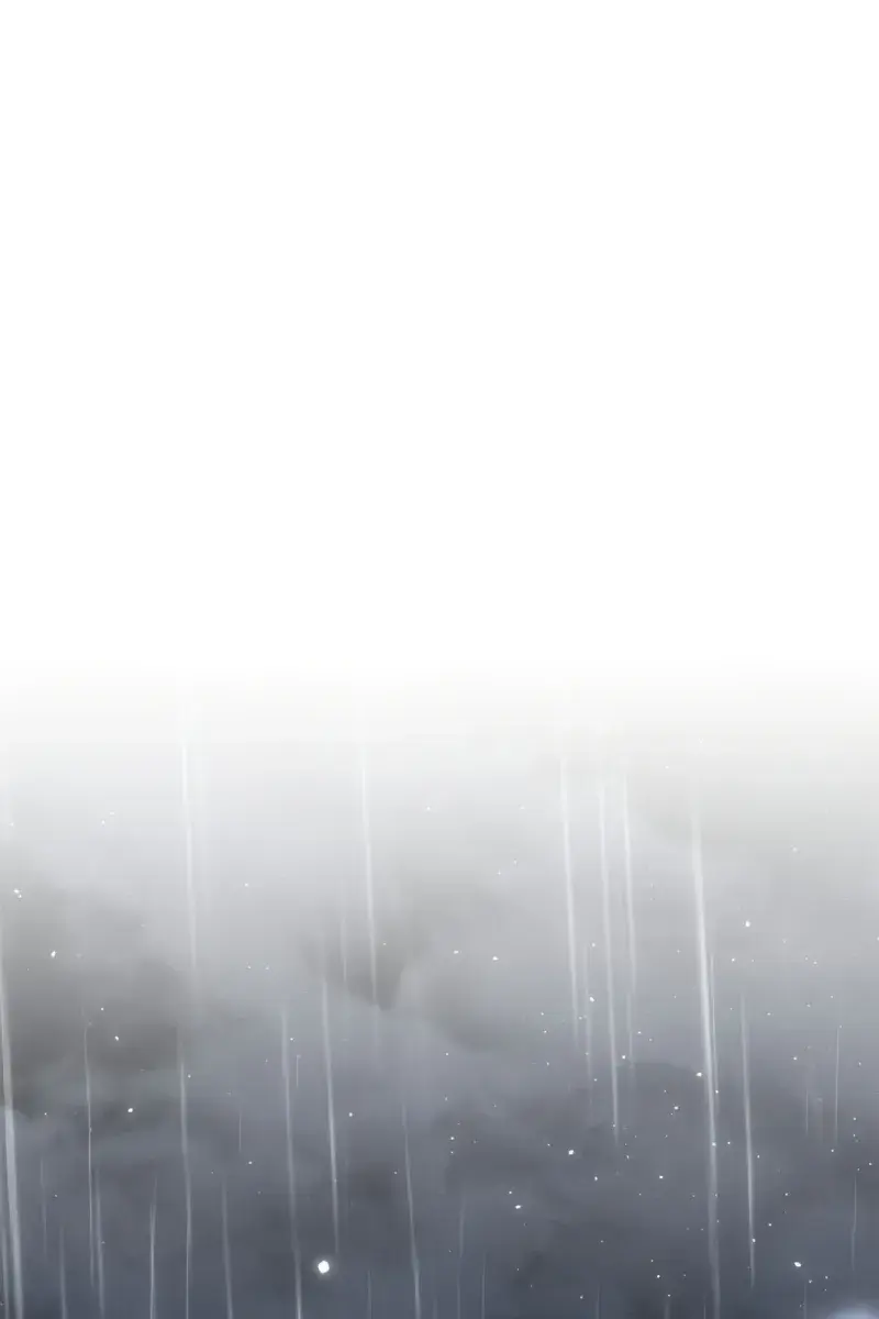 Reaper of the Drifting Moon Chapter 118 Page 132