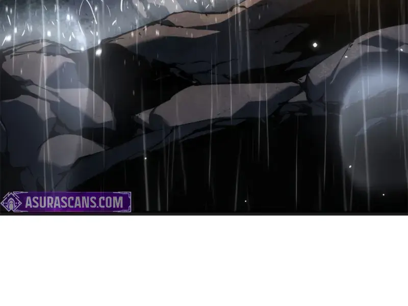 Reaper of the Drifting Moon Chapter 118 Page 136