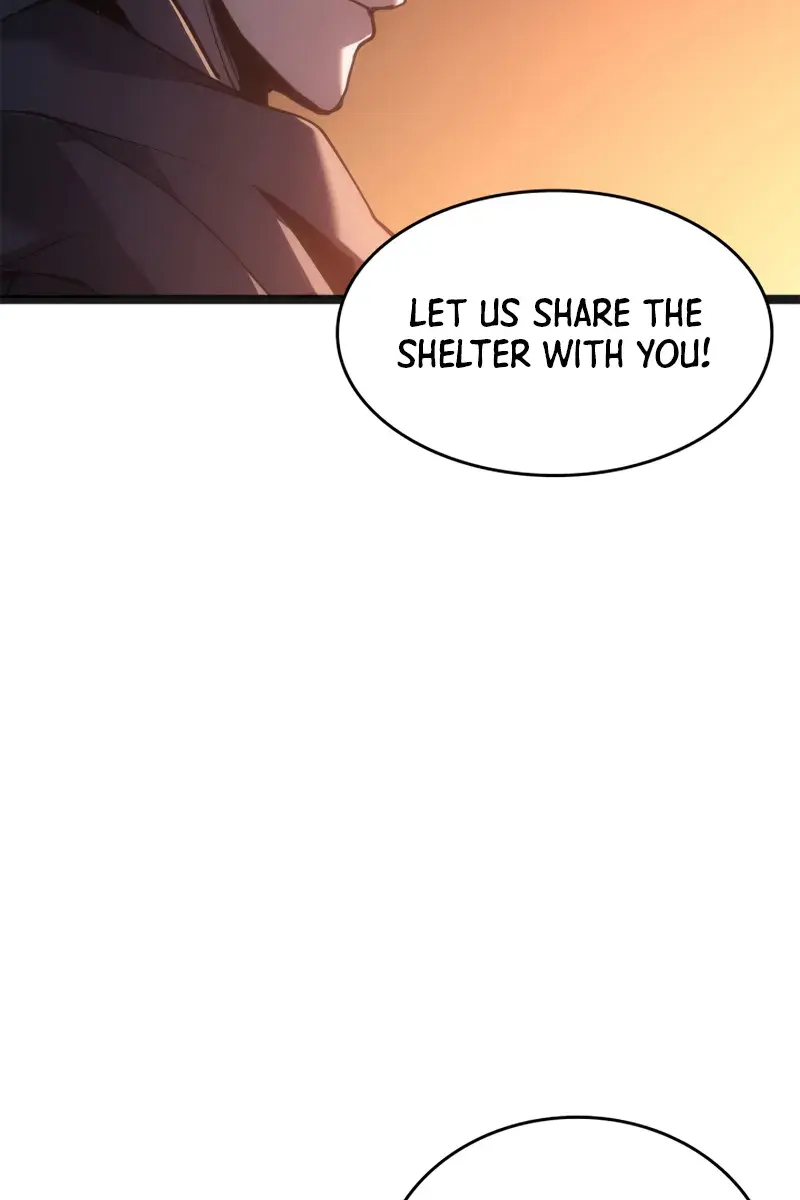 Reaper of the Drifting Moon Chapter 118 Page 138