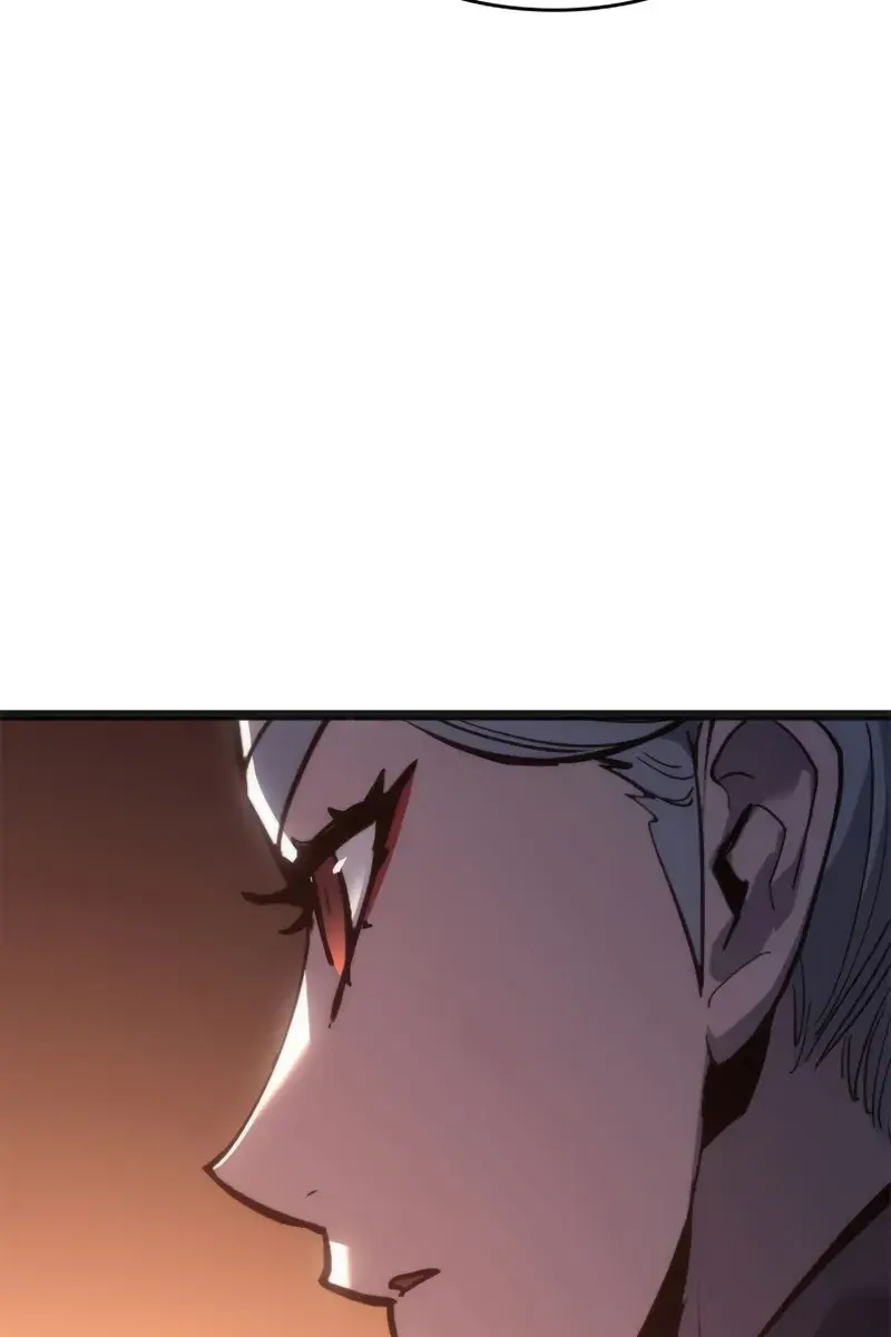 Reaper of the Drifting Moon Chapter 118 Page 145