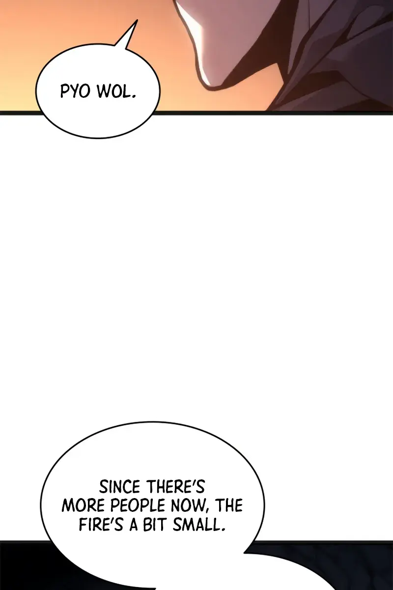 Reaper of the Drifting Moon Chapter 118 Page 146