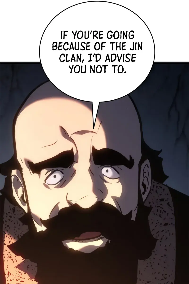 Reaper of the Drifting Moon Chapter 118 Page 149