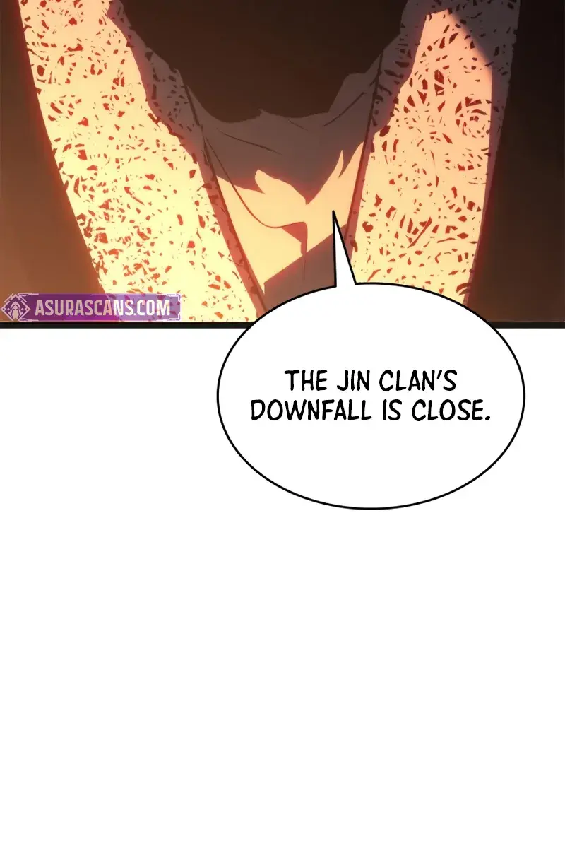 Reaper of the Drifting Moon Chapter 118 Page 150