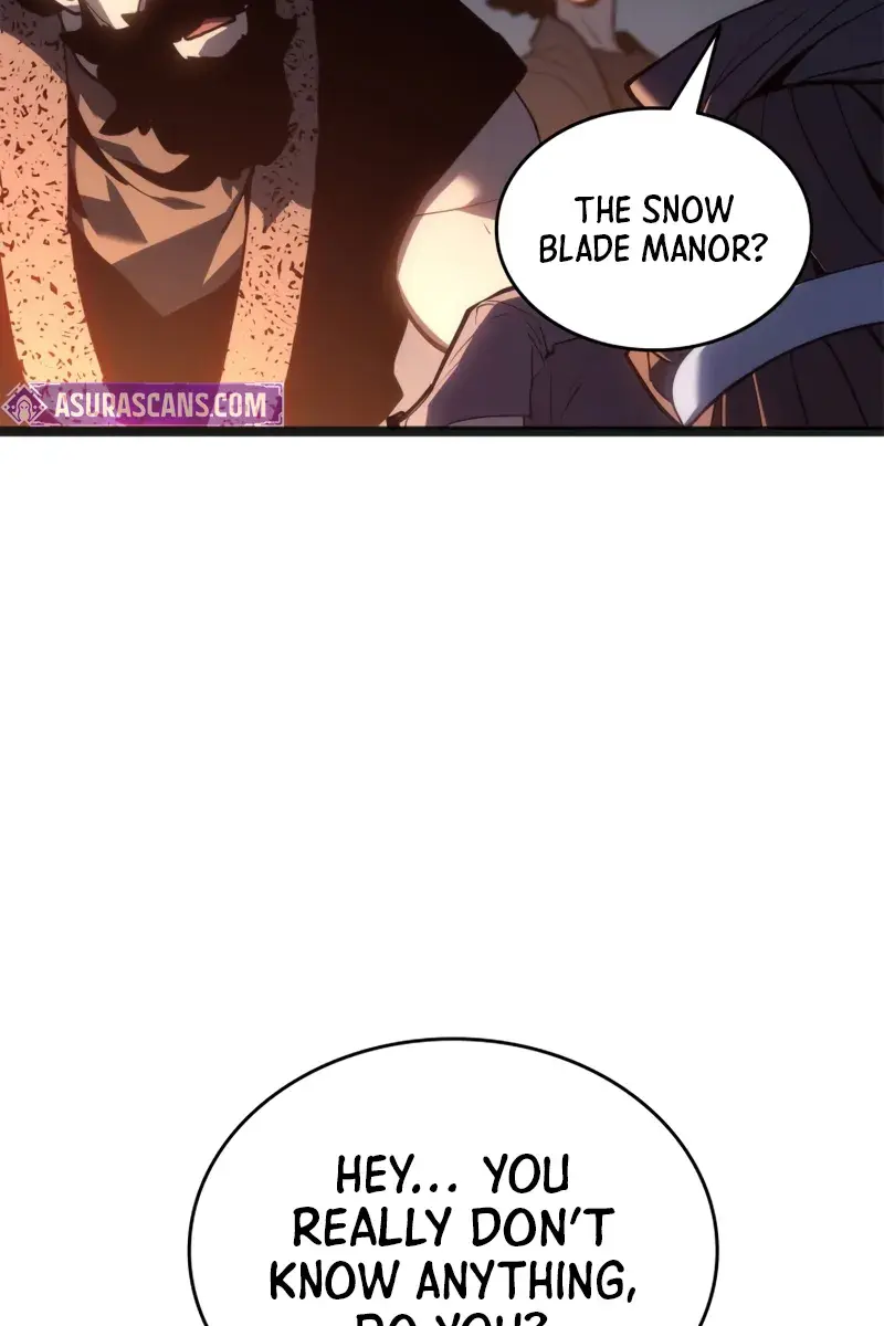 Reaper of the Drifting Moon Chapter 118 Page 153