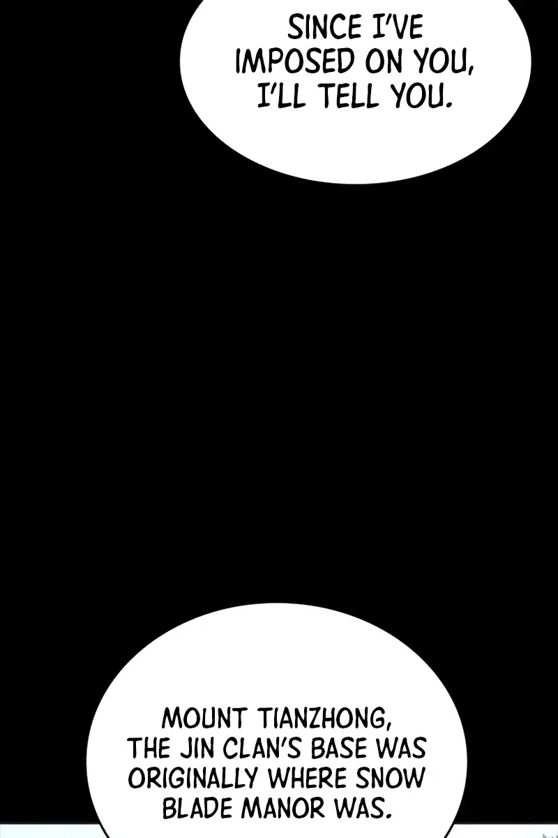 Reaper of the Drifting Moon Chapter 118 Page 155