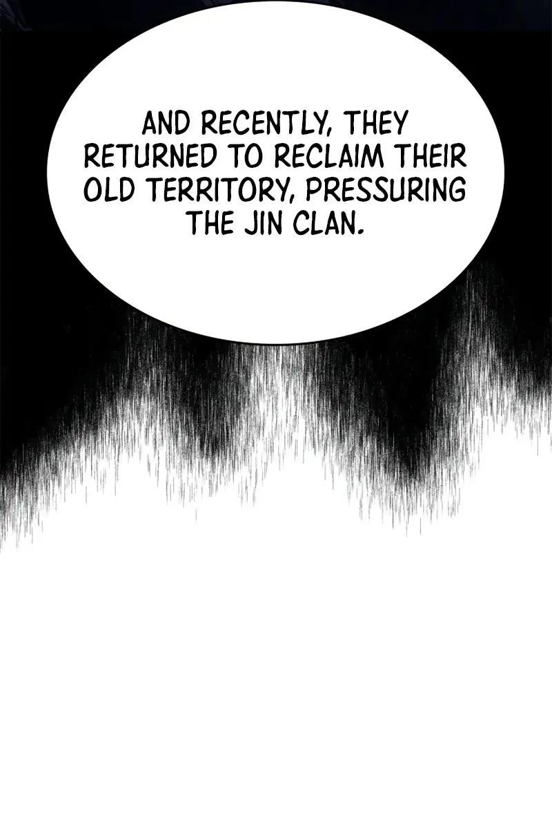 Reaper of the Drifting Moon Chapter 118 Page 158