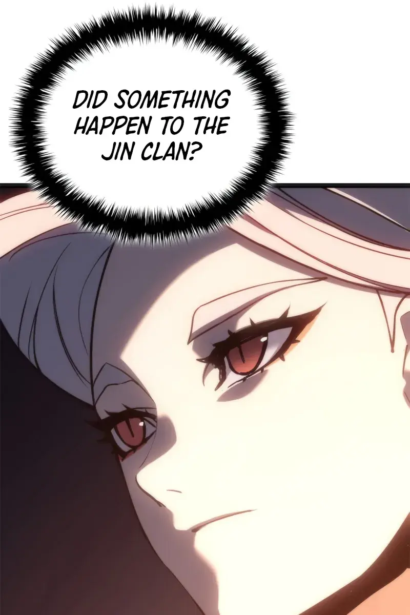 Reaper of the Drifting Moon Chapter 118 Page 161