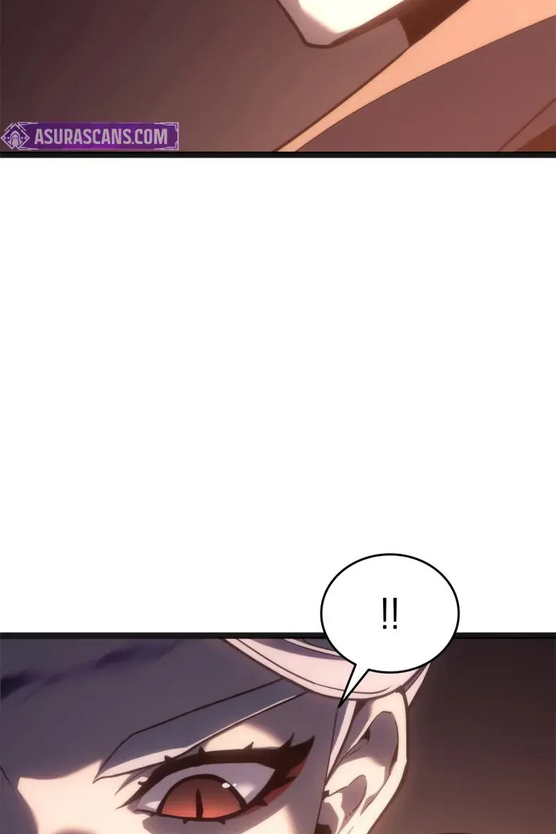 Reaper of the Drifting Moon Chapter 118 Page 162