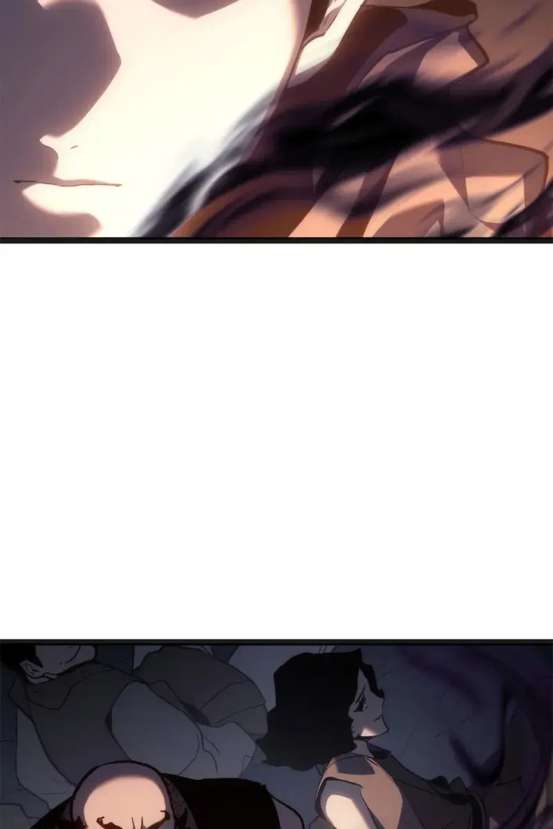 Reaper of the Drifting Moon Chapter 118 Page 163