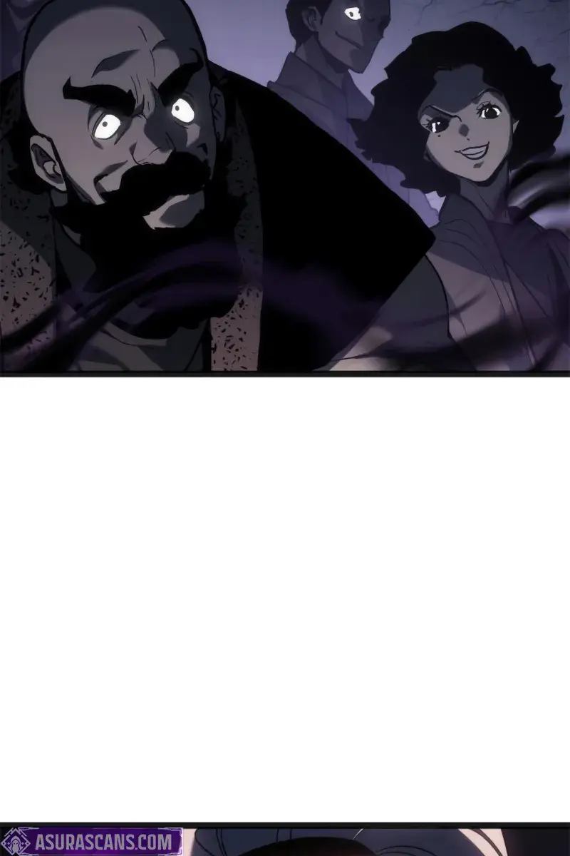 Reaper of the Drifting Moon Chapter 118 Page 166