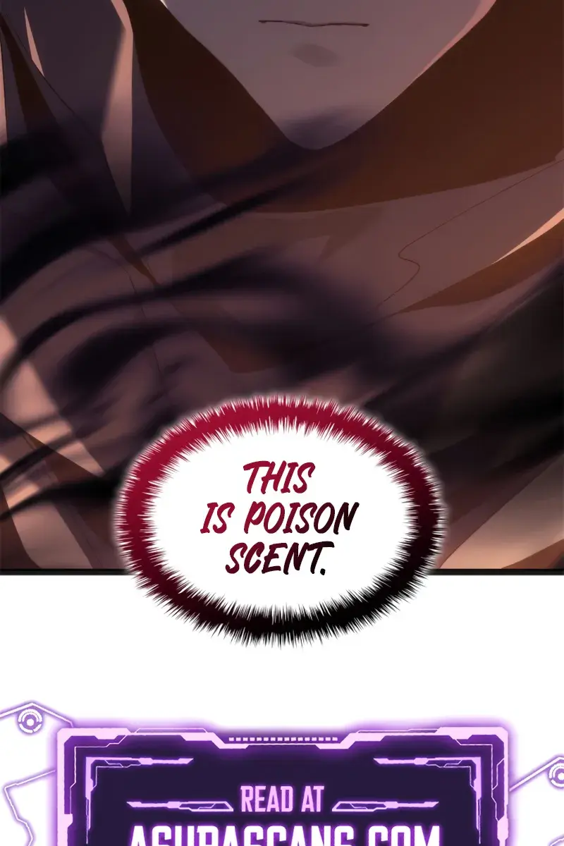 Reaper of the Drifting Moon Chapter 118 Page 168