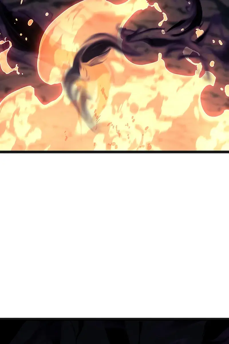 Reaper of the Drifting Moon Chapter 119 Page 6