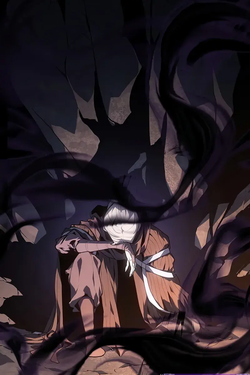 Reaper of the Drifting Moon Chapter 119 Page 7