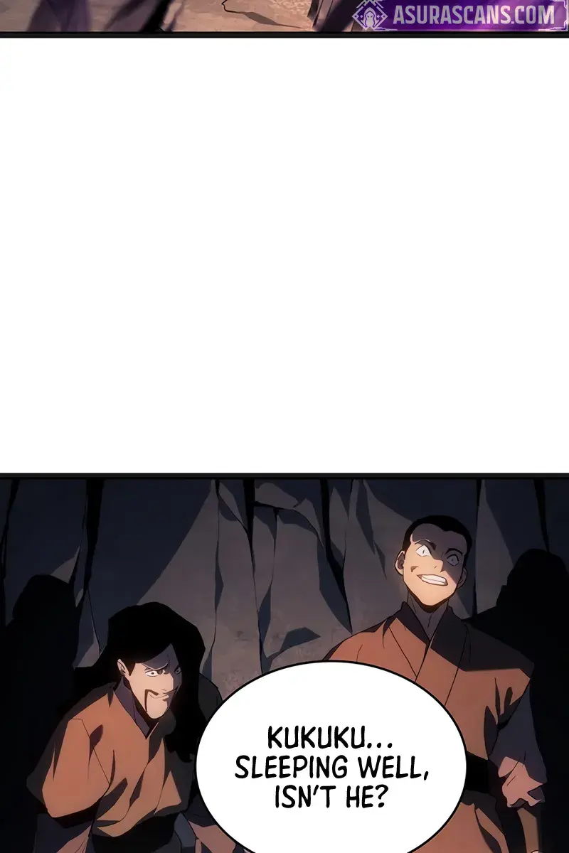 Reaper of the Drifting Moon Chapter 119 Page 8