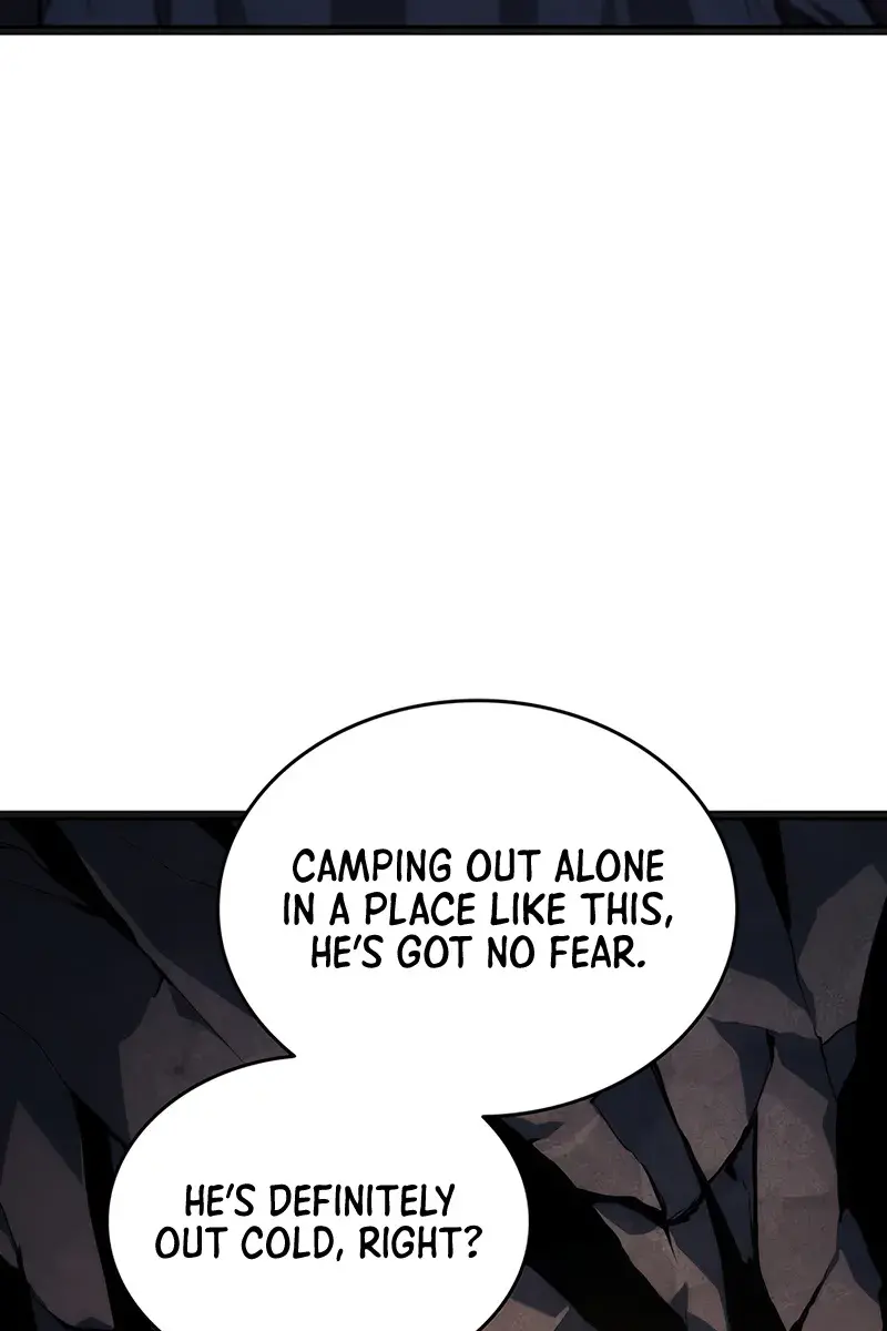 Reaper of the Drifting Moon Chapter 119 Page 10