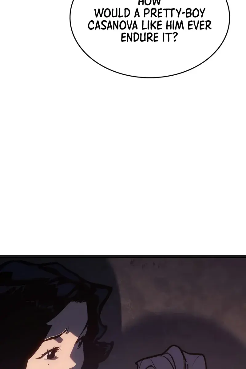 Reaper of the Drifting Moon Chapter 119 Page 12