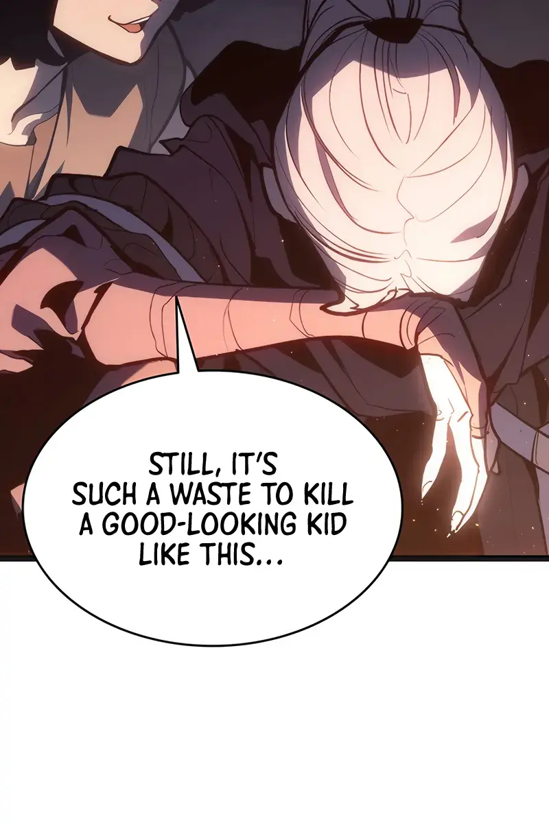 Reaper of the Drifting Moon Chapter 119 Page 13