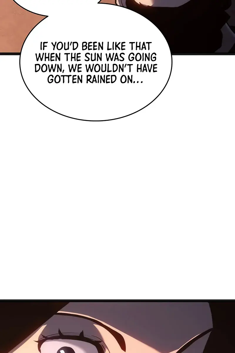 Reaper of the Drifting Moon Chapter 119 Page 16