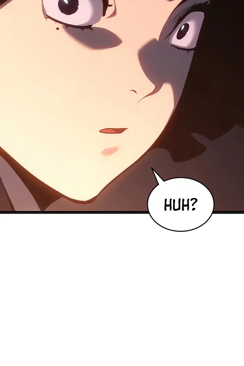 Reaper of the Drifting Moon Chapter 119 Page 17