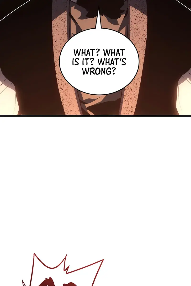 Reaper of the Drifting Moon Chapter 119 Page 19