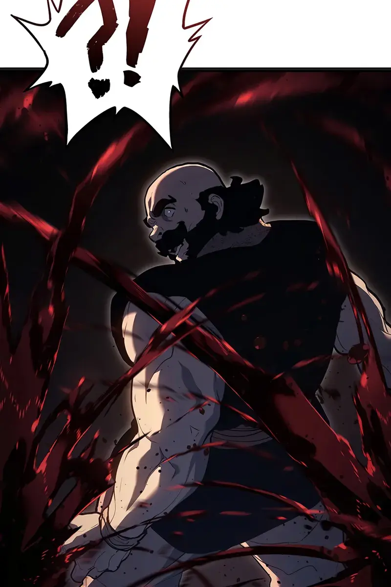 Reaper of the Drifting Moon Chapter 119 Page 20